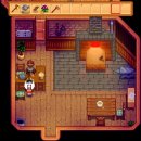 스타농장 이미지