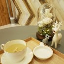 산전농장 이미지