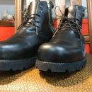 함길수제화&의지보조기 이미지