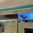 새로이김밥 이미지
