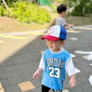 계혁명(고산점)