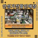 윤보선로 이미지