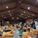 흙과나무찜질방 | [경기 화성 놀곳] 율암온천, 서울 근교 오겹살이 맛있는 찜질방 후기 · 준비물