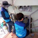 대상전기 이미지