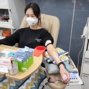 의정부쾌척한방병원 이미지