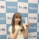 리유 이미지