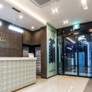 루미아 호텔 이미지