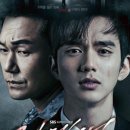 자이모 - 서초구 방배로 227 | 자이모