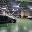 만안평생교육센터(만안평생학습센터) 이미지