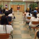 참살이 아트 이미지