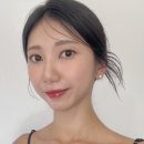 포유메이크업 이미지