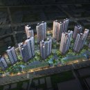사하역부동산공인중개사사무소 네이버블로그