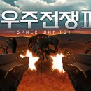 큐브3D그래픽 이미지