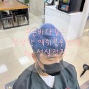 홈플러스(주) 화성향남점