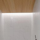 세신샵 노블 이미지