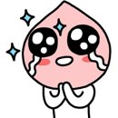 엄*환 이미지