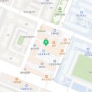 용산-이촌-186 이미지