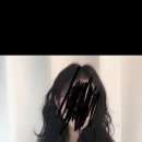 진우헤어 이미지