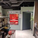 한우우진명가 이미지
