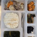 초록맛반찬 이미지