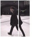 웨잉