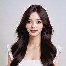 정우상가앞 | 창원 정우상가 근처 여자 펌 잘하는 곳! 이미지 체인지 완벽하게 도와드려요✨