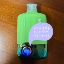 반도아이스 이미지