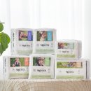 2021 공연재생 : 버스킹 | 첫째 돌 지나자마자…이승기 가족에 또 무슨 일이