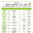 광적분회 이미지