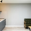 에버스트리트2 이미지