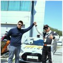 태백수퍼 이미지