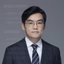 주식회사 광장약품 이미지