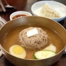 강서면옥 | 서울 평양냉면 숨겨진 강자, 강서면옥 솔직 후기! (ft. 냉면 초심자도 OK?)