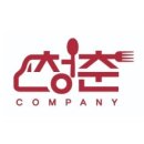 더케이푸드컴퍼니 이미지