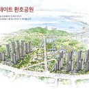 양덕동364 이미지