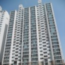 01-109 동구 이미지