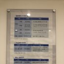 클럽밸런스5 부산하단점 이미지