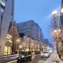 똥손아케이드 | 당신의 여행에 전혀 도움이 안 될 일본 북해도 삿포로 3박 4일 여행기