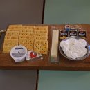 깡통라이브 이미지