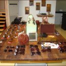 야가안경원 이미지