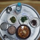 제일식육점 이미지