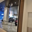 고양현대자동차(주) 이미지