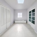 방은경로당 이미지