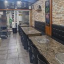 수빈 | [서울 동대문] 장안동 닭도리탕 맛집/수빈마마 저녁식사 후기