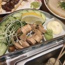 운중로225번길 | 판교 이자카야 추천 판교 술집 쿠시노아 방문 후기