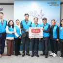 강원이불 - 강동구 천호대로162길 63 | 강원이불