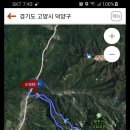 사기막골(2) 이미지