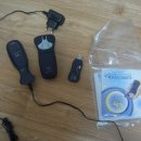 신월동017 이미지