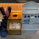 부천시청역 4번출구 이미지