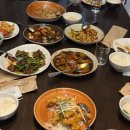 피에프창 센텀시티몰점 | 또간집 해운대 피에프창 신세계센텀시티몰점 메뉴 8종 후기